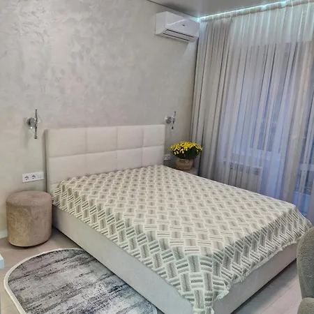 Forest Dream By шляпа *