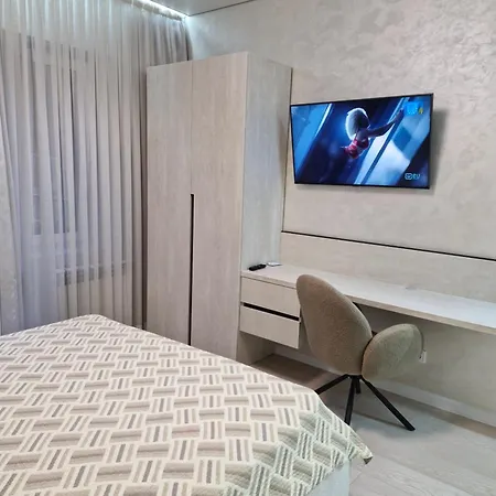 Forest Dream By шляпа 公寓 *