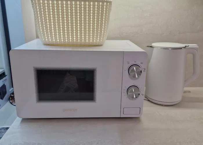 Forest Dream By шляпа *