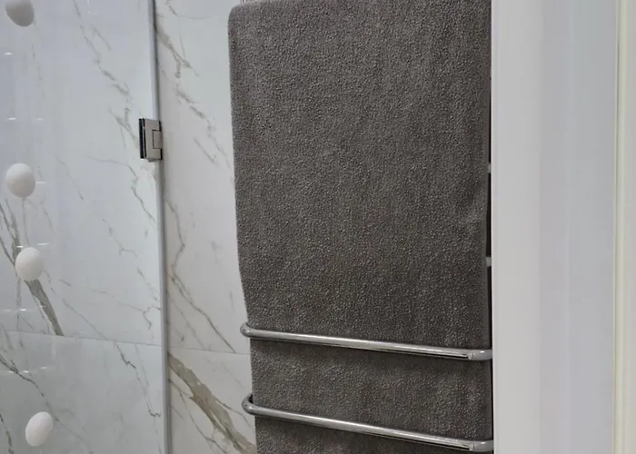 Forest Dream By шляпа 公寓 *