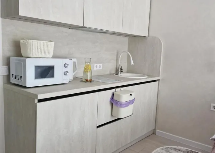 Forest Dream By шляпа