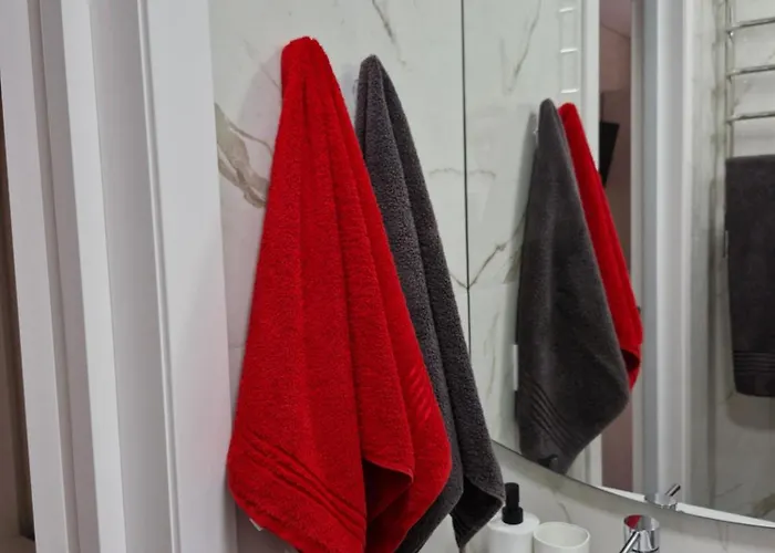 Forest Dream By шляпа *